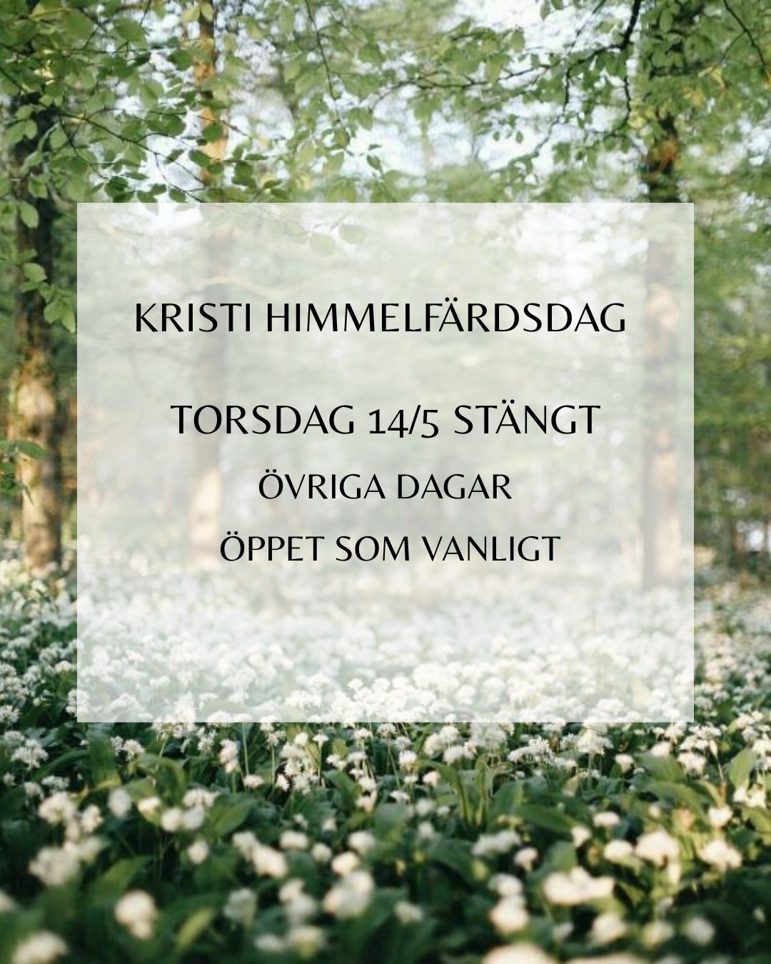 Kristi himmelfÄrd 2026 (1)