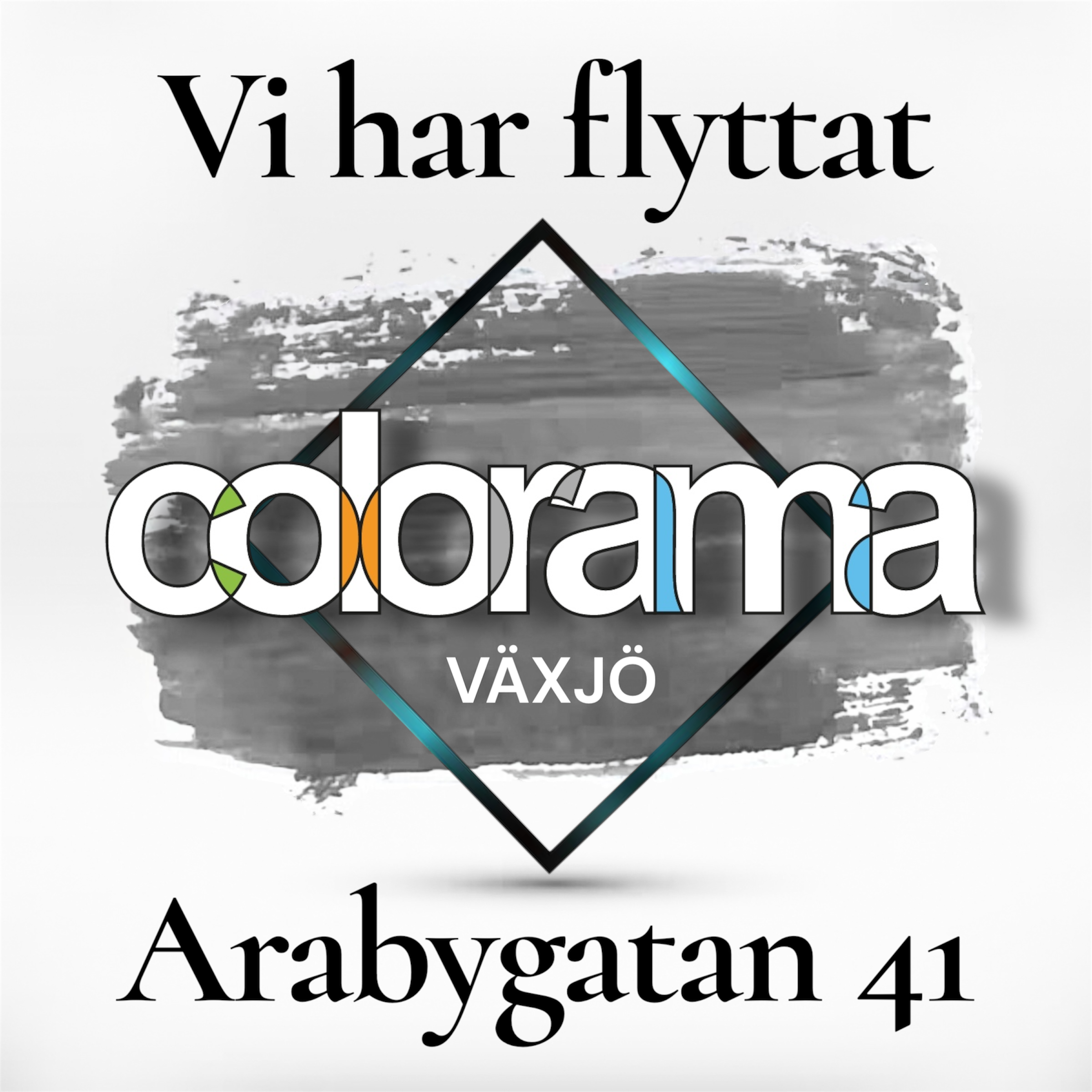 Photoroom 20260205 221703