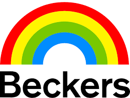 beckers logo2 Beckers Logo2