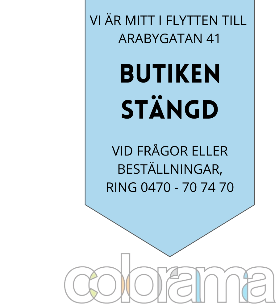 butiken stängd liten Butiken stängd liten